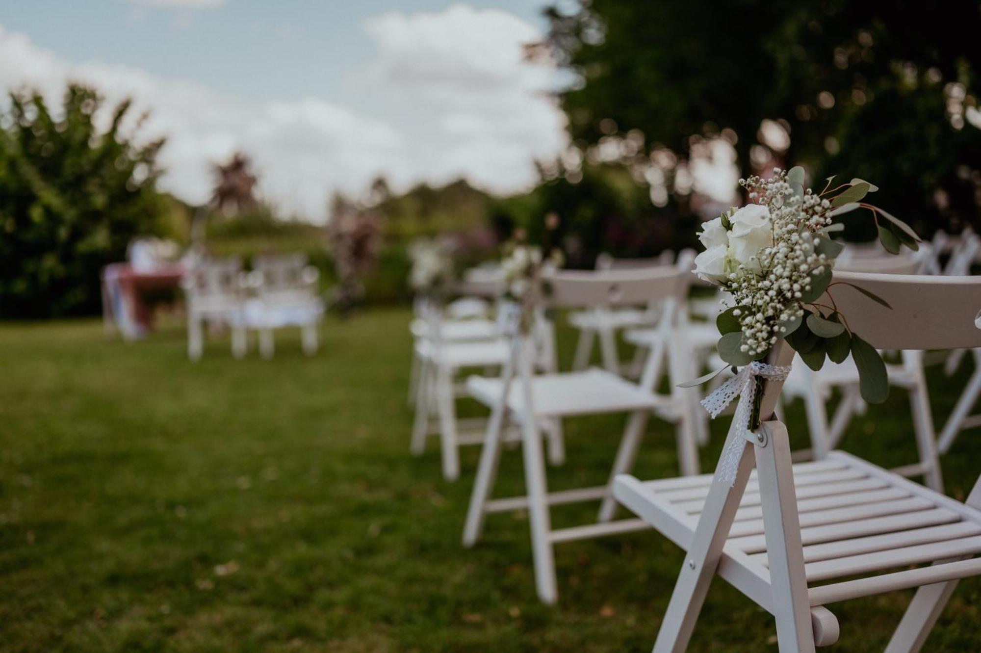 Romantik Hotel Boesehof Bad Bederkesa Eksteriør bilde
