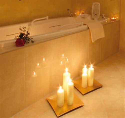 Romantik Hotel Boesehof Bad Bederkesa Eksteriør bilde